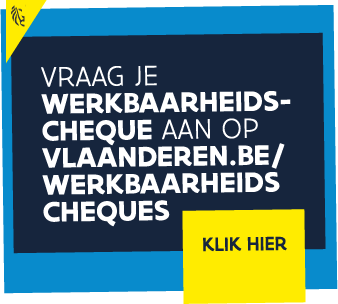 Werkbaarheidscheques 2023