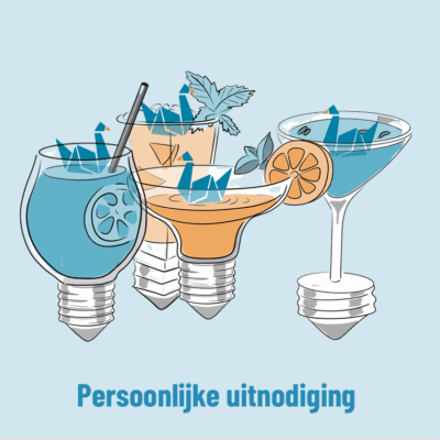 Afbeelding voor keuze nummer 1