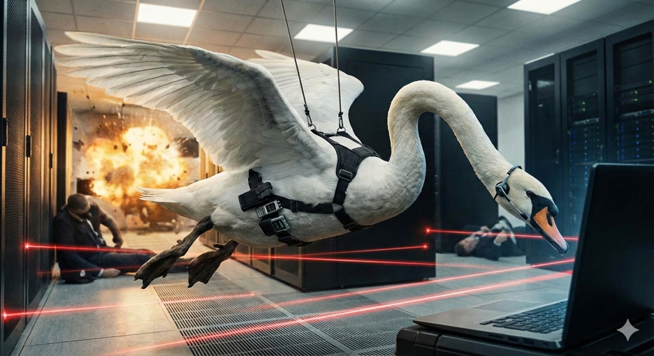 Goesting organiseren: hoe motivatie en welzijn ontstaan door sterk organisatie ontwerp